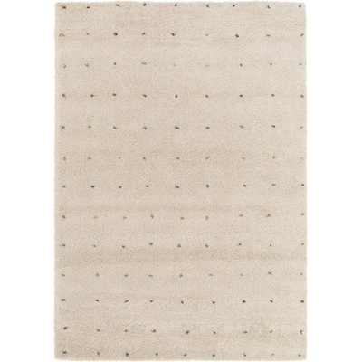 Balta Stella 62622-062 Béžová