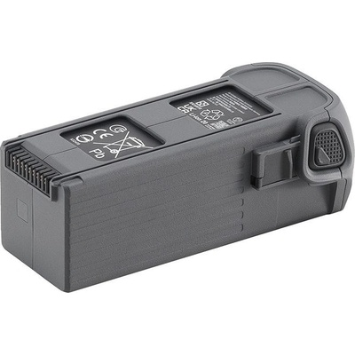 DJI Mavic 4 Pro Intelligent Flight Battery CP.MA.00000845.01