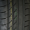 Rotalla S210 215/50 R17 95V