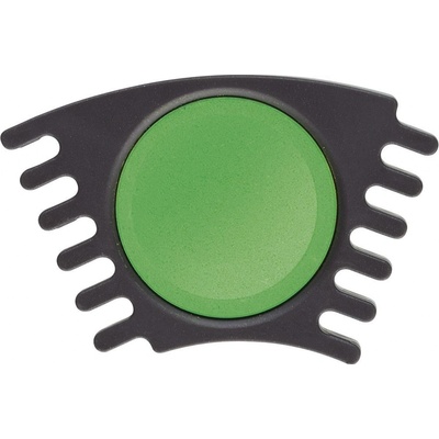 Faber-Castell Connector 125061 sv. zelená