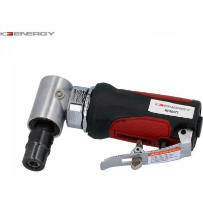 ENERGY NE00577