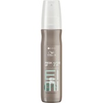 Wella Eimi Nutricurls Fresh Up 150 ml