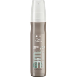 Wella Eimi Nutricurls Fresh Up 150 ml