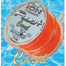 AWA-Shima Ion Power Fluo+ Coral 2x300 m 0,286 mm 10,97 kg