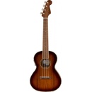 Fender Montecito Tenor