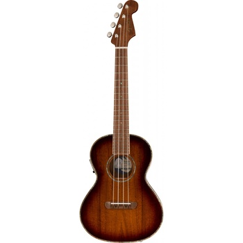 Fender Montecito Tenor