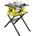 RYOBI 5133002221