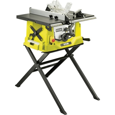 RYOBI 5133002221