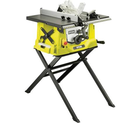 RYOBI 5133002221