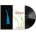 Common - Resurrection Vinyl LP