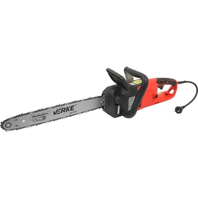 Verke V90003