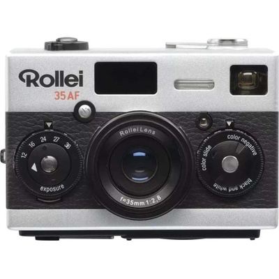 ROLLEI 35AF – Zboží Živě