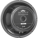 Eminence Kappa-12A 8/ohm
