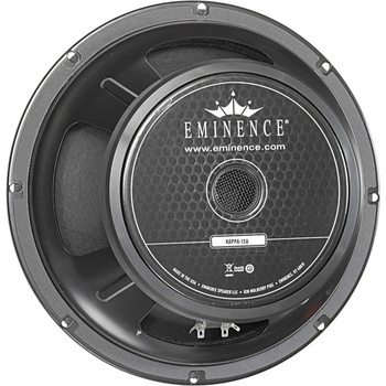 Eminence Kappa-12A 8/ohm