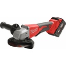 Milwaukee 4933492646
