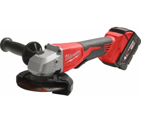Milwaukee 4933492646