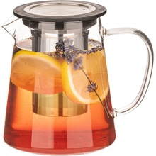 4Home Kanvica na čaj Tea time Hot&Cool 650 ml