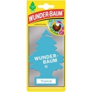 WUNDER-BAUM Tropical