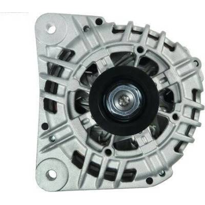 AS-PL Alternátor APL A3071