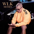 Momo - CD WLK