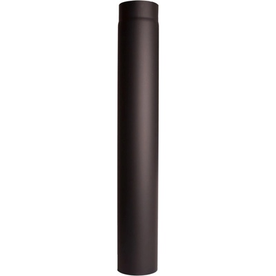 HS Flamingo trubka 160 mm/100cm/1,5 mm HSF25-019
