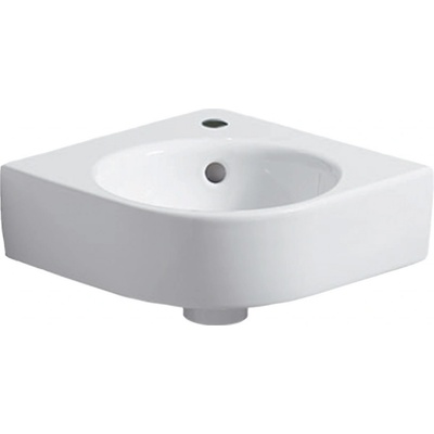 Geberit Selnova Compact 501.519.00.7