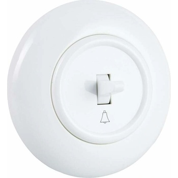DPM LF0020W