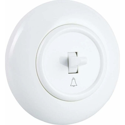 DPM LF0020W