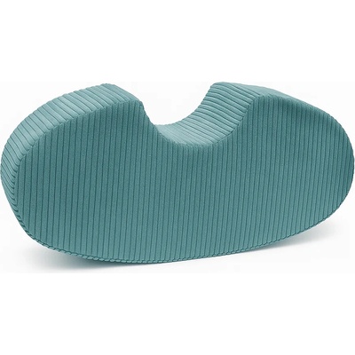 MeowBaby® Aesthetic Bean Shape, Turquise