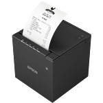 Epson TM-M30III-H (C31CK51141A0)