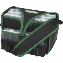 MITCHELL Taška Tackle box bag