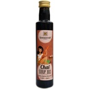 Sonnentor Chai sirup Bio 250 ml