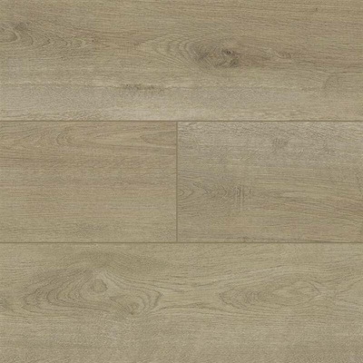 LVT Audacity Redwood EWH7012 Canyon selské prkno 4,306 m²