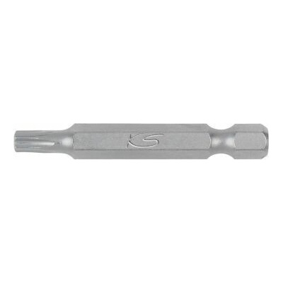 KS Tools 911.2737