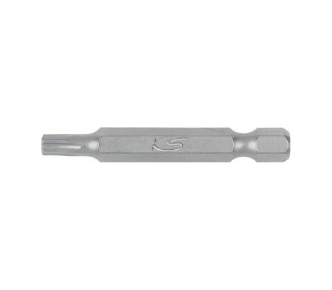KS Tools 911.2737