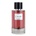 Alhambra L'Oudh EDP 100 ml