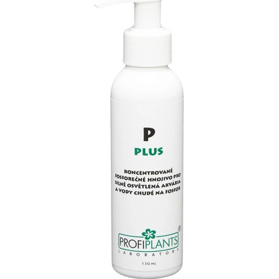 Profiplants P Plus 500 ml