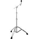 Pearl BC930