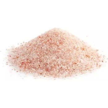 Image 1 of ЛАЙТС ХИМАЛАЙСКА СОЛ ФИНА 1КГ