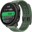 Suunto Vertical 2