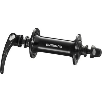 Shimano Claris RS3000