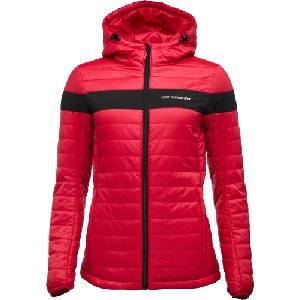 TRIMM Credit lady xxl - sportisimo - 175,93 лв