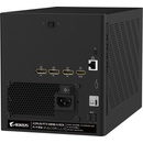 Image 1 of GIGABYTE GeForce RTX 5090 AORUS AI BOX 32GB GDDR7 512bit (GV-N5090IXEB-32GD)