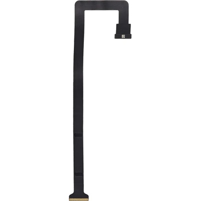 Trackpad flex kábel MacBook Air 13" – A3113 / A3240 / A3449 MAC0676