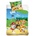 Sonne Спален комплект Paw Patrol Big Dreams 140*200 / 65*65 (PAT45195)