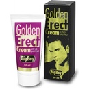 Big Boy Golden Erect Cream 50ml