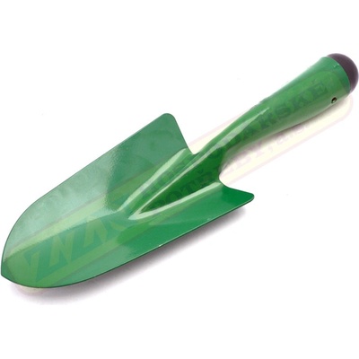 M.A.T. Lopatka sázecí celokovová š.8,0 cm 445211 – Sleviste.cz