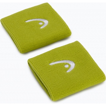 Head Wristband 2 ks