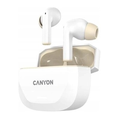 Canyon CNS-TWS7WB