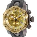 Invicta 16986